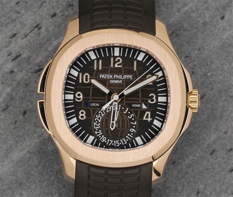 patek philippe occasion suisse|patek philippe luxe occasion.